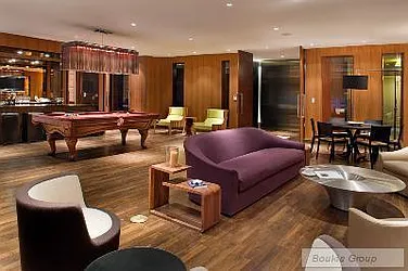 Rented by Bouklis Group