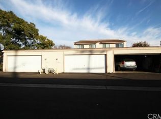 13384 Newland St, Garden Grove, CA 92844