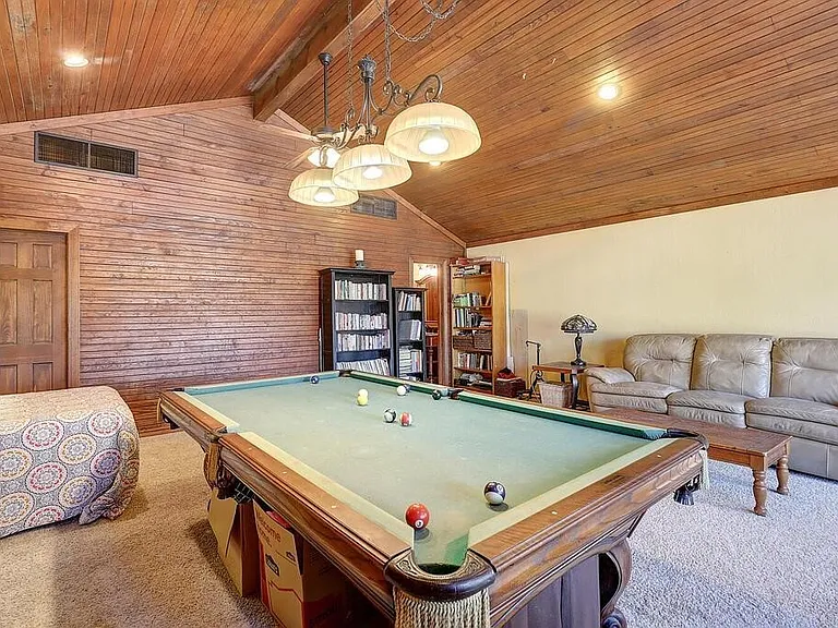 3417 Newcastle Dr — Photo 26