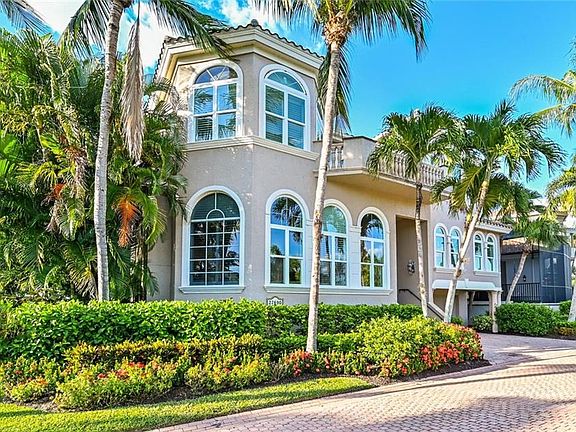 2nd image of 27690 Marina Isle Ct