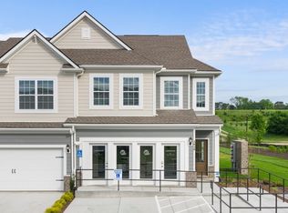 1660 Manuka Ln, Columbia, TN 38401