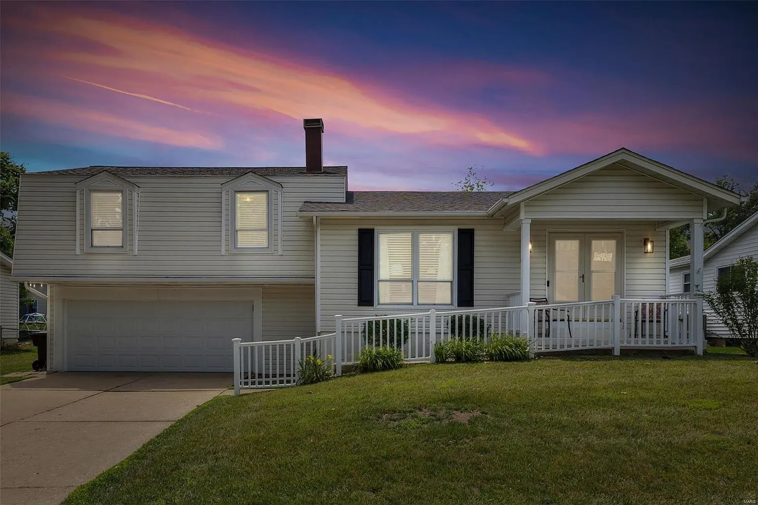 57 Jane Dr photo 1