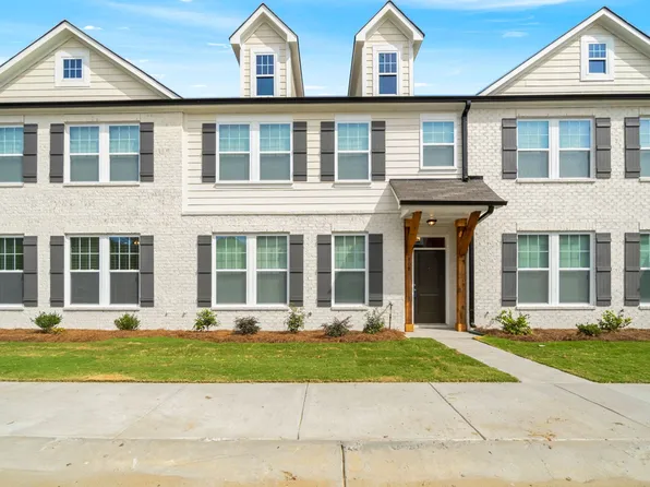 808 Lew Dr, Pineville, NC 28134