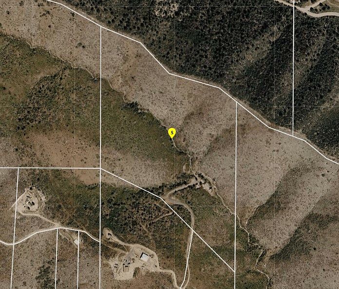 1st image of 988 N Mountain Lion Pass