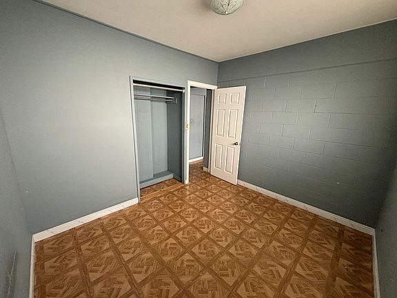 5th image of 918 Hikina Ln #A