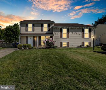 76 Sandpiper Dr, Voorhees, NJ, 08043