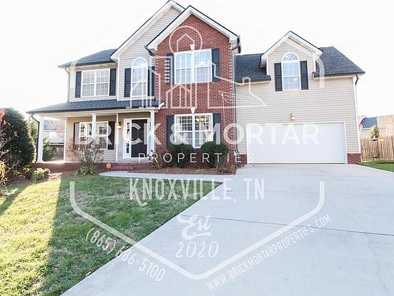 2nd image of 3305 Grassy Pointe Ln