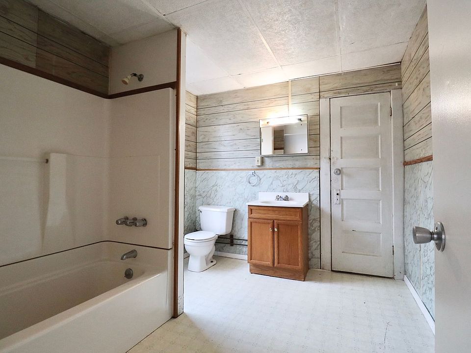420422 Pennsylvania Ave 420422 Pennsylvania Ave WV Zillow