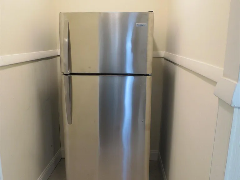 5 Partridge Ave #2 — Photo 7
