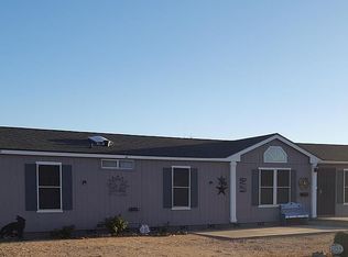 1059 E Irvine Rd, Phoenix, AZ 85086