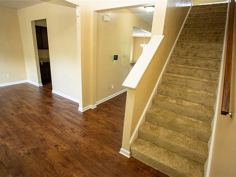 141 Westin Way — Photo 10