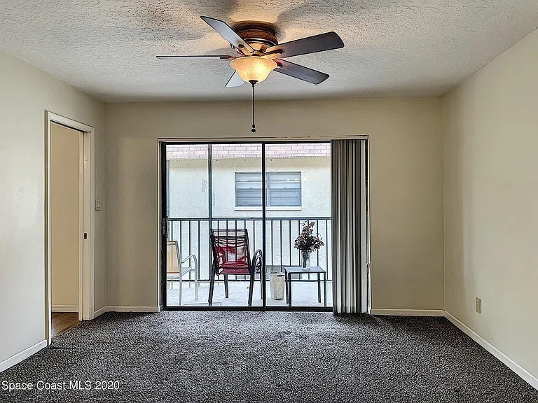 205 Palmetto Ave #109 — Photo 15