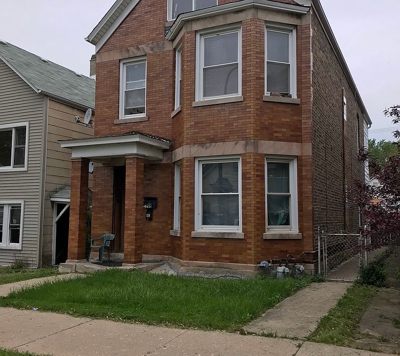 1st image of 5518 W 23rd St