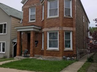 5518 W 23rd St, Cicero, IL 60804