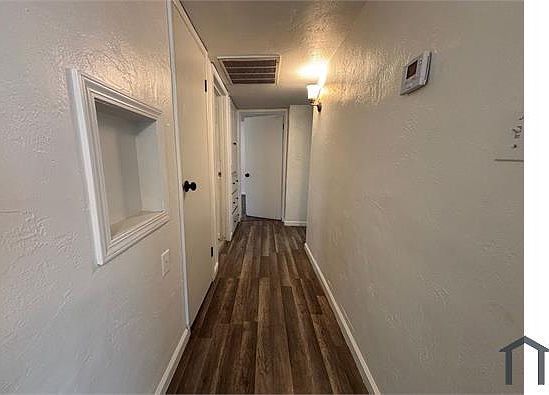 4th image of 3486 E Clinton Ave #3488-D