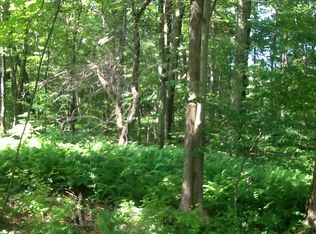 2 Palmetto Trl, Hampton Twp, NJ 08827