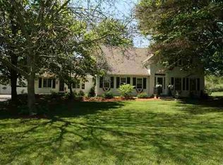 9244 Skiff Lake Rd, Clarklake, MI 49234