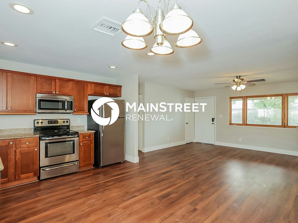 2138 E Monte Cristo Ave, Phoenix, AZ 85022 | Zillow