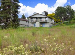 2521 N Nettleton St, Spokane, WA 99205