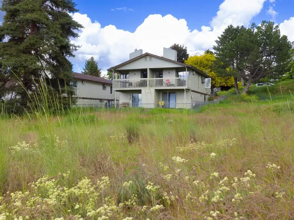 2521 N Nettleton St, Spokane, WA 99205