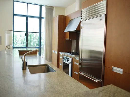 Rented by Sotheby's International Realty | media 19