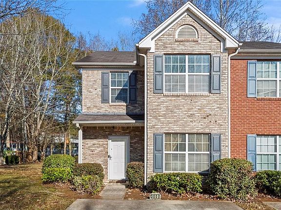 2nd image of 3000 Western Sunset Ct