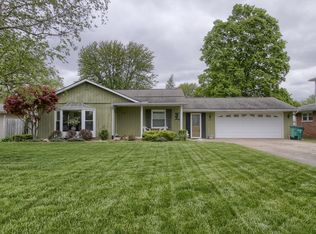 23429 Harrellson Rd, Macomb, MI 48042