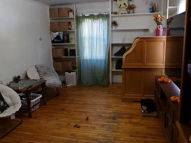 71 Pine St — Photo 6