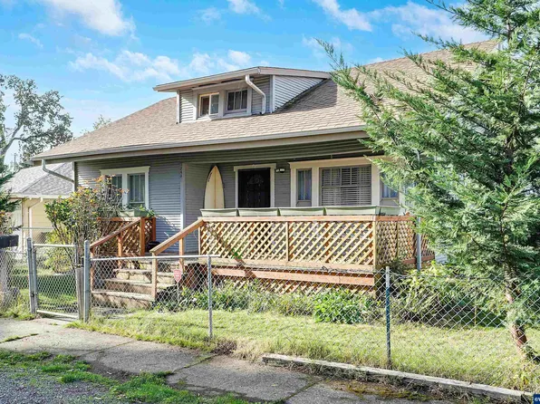 1245 16th St SE, Salem, OR 97302