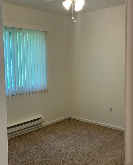 4311 Centennial Ct #6 — Photo 5