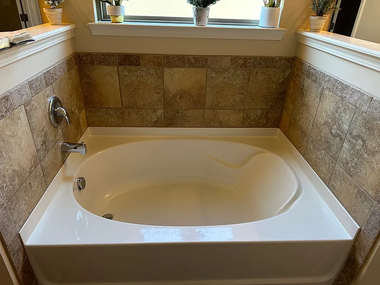 1291 Long Acre Dr — Photo 36