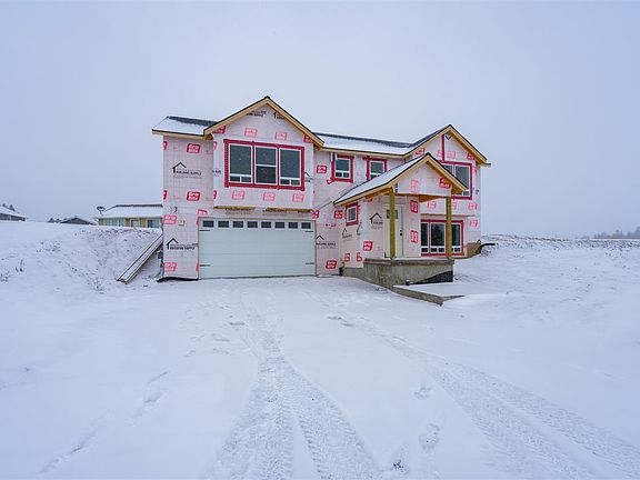 2nd image of 918 Indian Hills Dr