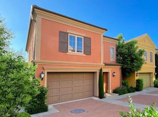 74 Gardenstone Path, Irvine, CA 92620