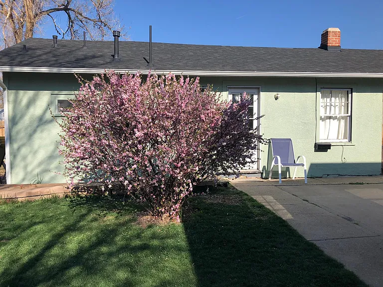 4535 W Avenue Rr — Photo 1