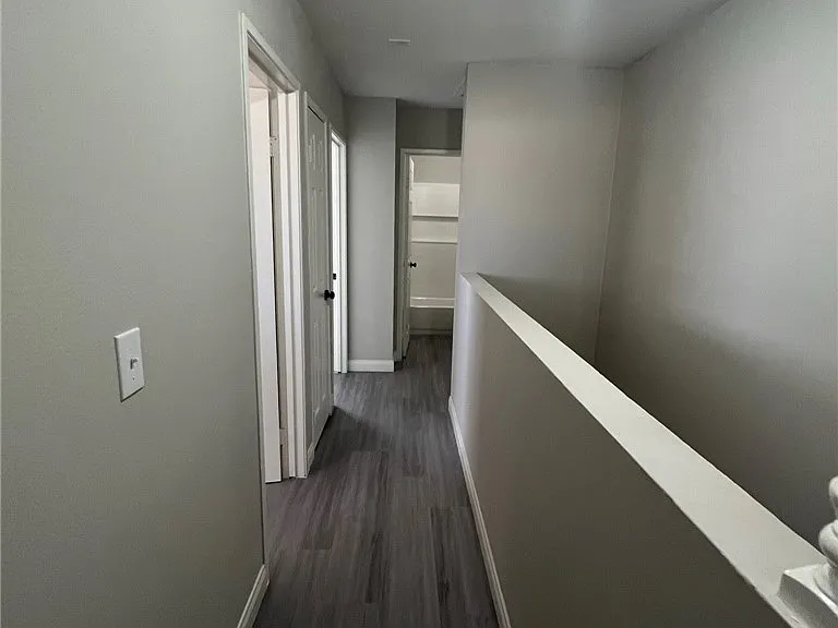 5237 Garden Ln #C — Photo 10