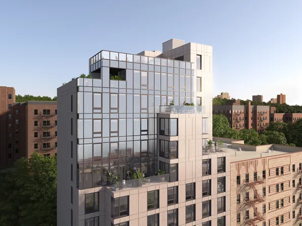 5055 Broadway image 18 of 18