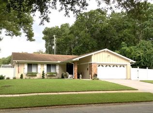 910 W Forest Brook Rd, Maitland, FL 32751