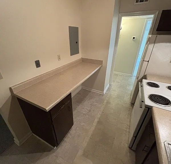 2706 Chickasaw Ave #20 — Photo 3