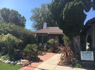 2240 Latham St, Simi Valley, CA 93065