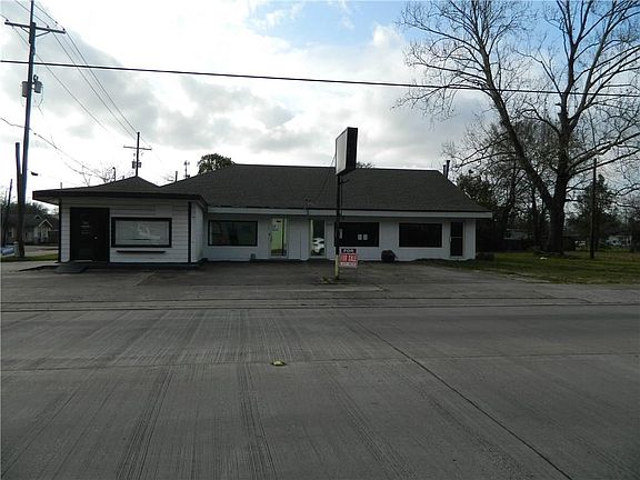 2nd image of 2024 2026 And 2028 Kirkman St