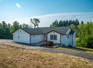 17240 NW Germantown Rd, Portland, OR 97231