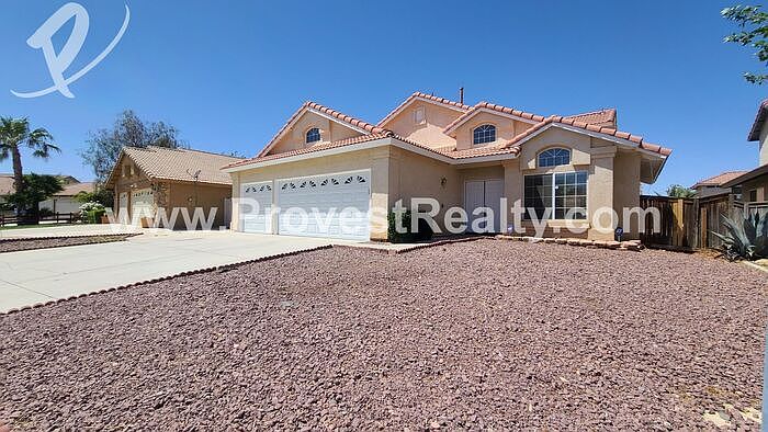 1st image of 12542 El Dorado Ct