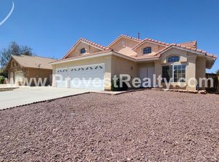 12542 El Dorado Ct, Victorville, CA 92392