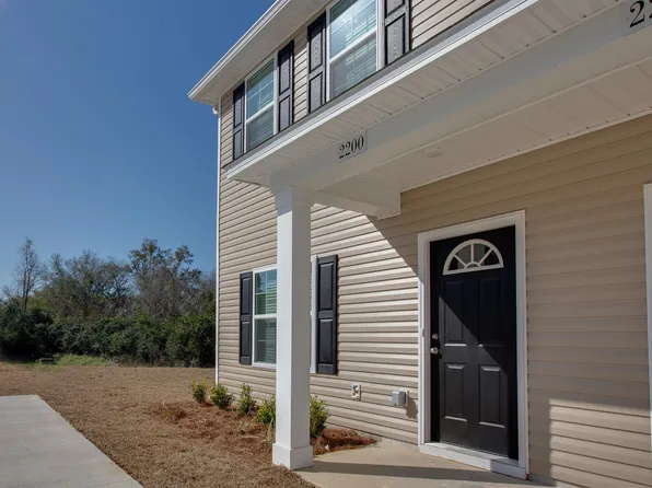 2202 Cedarbrook Ct, Tallahassee, FL 32303