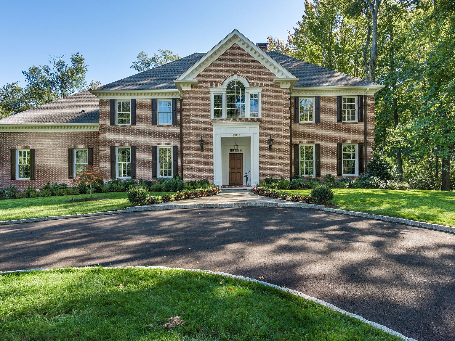 1003 Forest Ave, Rye, NY 10580 Zillow