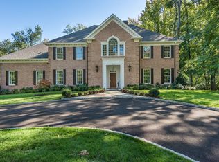 1003 Forest Ave, Rye, NY 10580