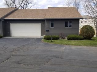 530 28th Ave SW, Minot, ND 58701