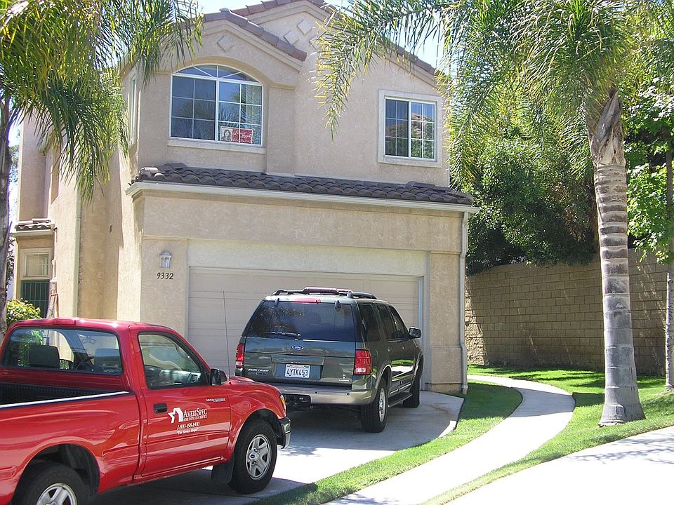 1st image of 9332 Galvin Ave