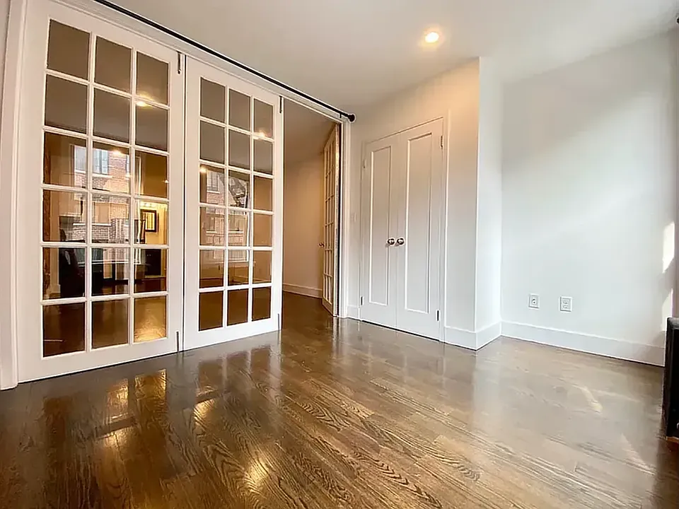 175 Ludlow St #7