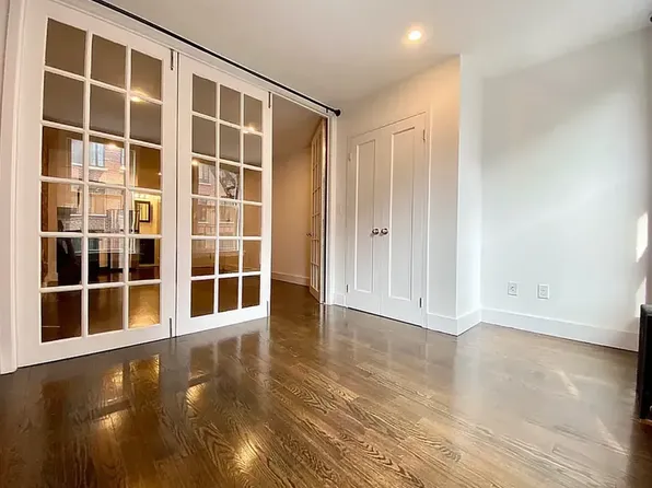 175 Ludlow Street image 1 of 3